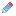 Pflichtfeld